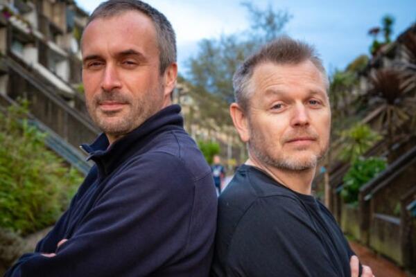 足球行销商为何放弃阿迪达斯以打造英国电子竞技品牌Excel