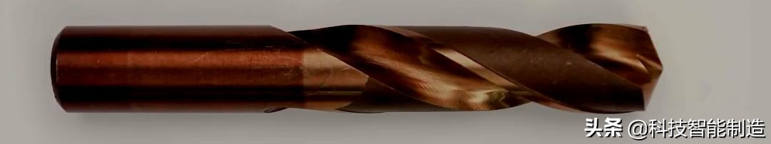 怎么挑选耐用的钻头型号,空心钻头的选择方法有哪些