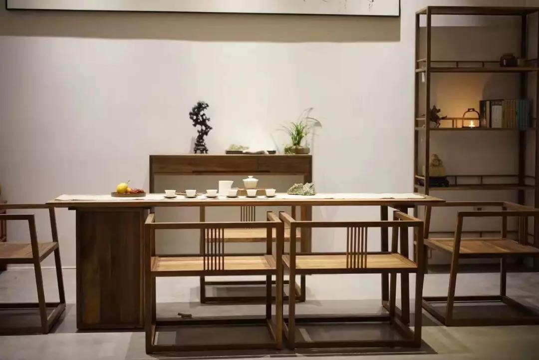 一杯茶一首歌悠闲惬意享受生活,一杯茶一段音乐便是人生最美时光