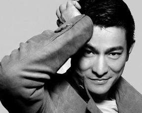 刘德华追求过陈玉莲还是吴倩莲,陈玉莲和朱丽倩