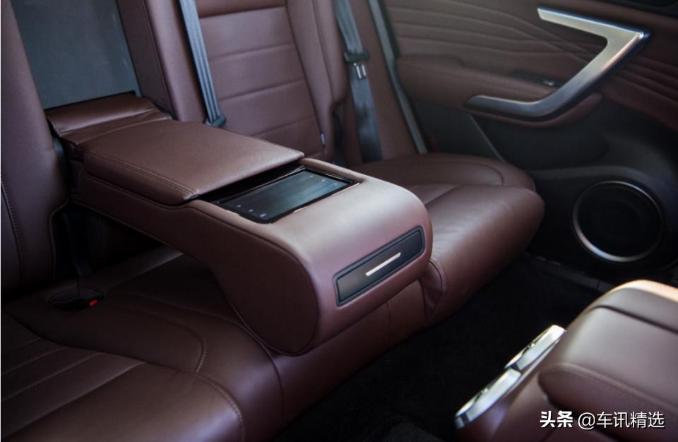 vv7科技版最新售价,2021款vv7科技版二手车价格