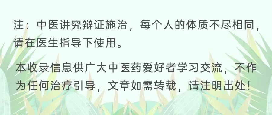 女性月经量变少具体的原因有哪些,女性月经越来越少是怎么回事
