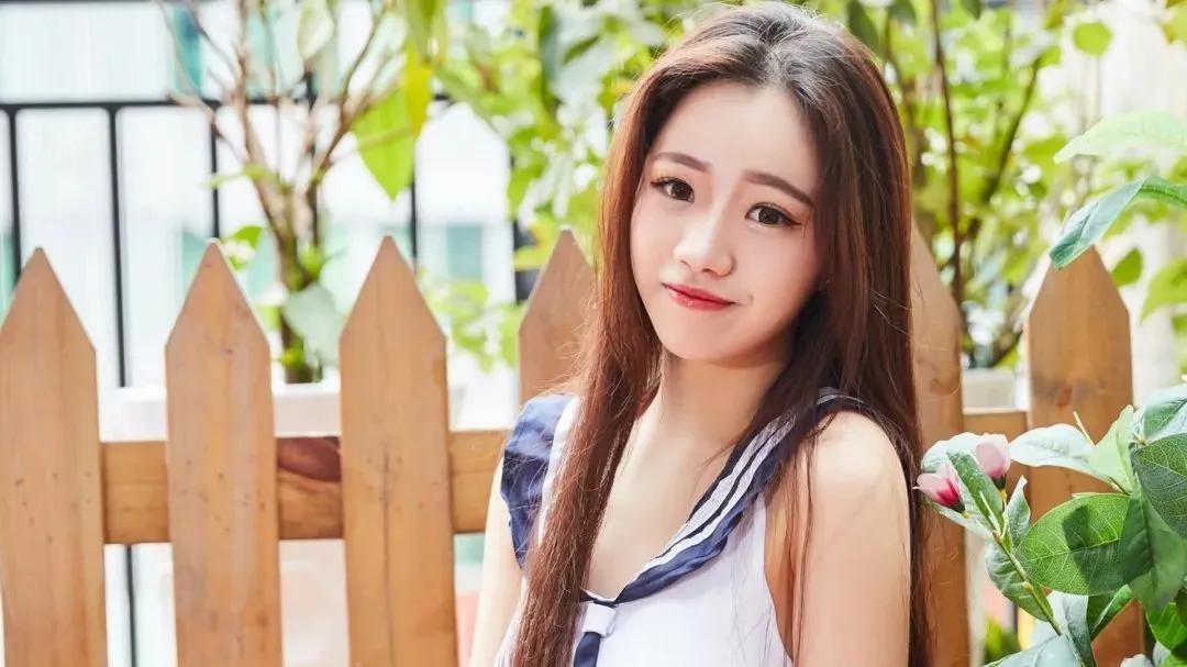 惹女朋友生气了该怎么哄最有效,惹女朋友生气怎么哄是最好的办法