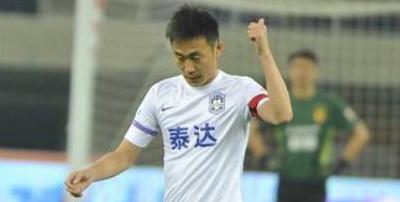 2011天津泰达夺冠之路,天津津门虎2011夺冠