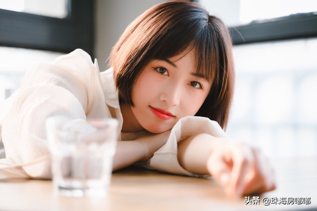 小说三年前因为拆迁我分了一栋房,拆迁分到六套房小说