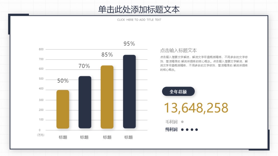 需要配合的工作汇报模板,针对问题工作汇报ppt模板精美实用