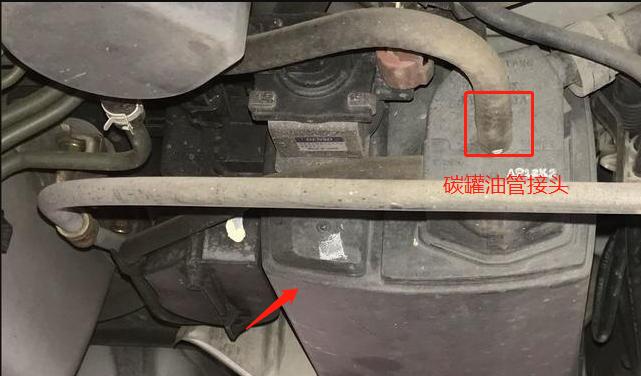 50升油箱被加了54升油,怀疑加油站加的油里含水怎么办