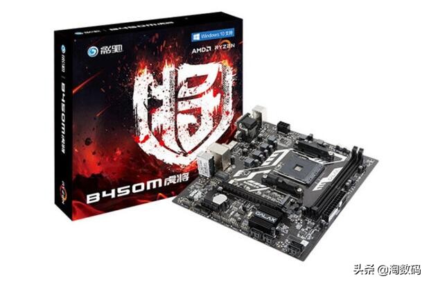 6月12日值得买汇总：500张￥2699元RTX2070Super进场，JK大神离职