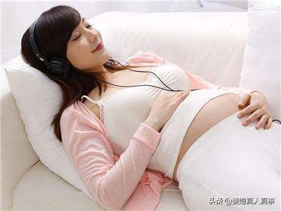 儿媳怀二胎肚子疼,儿媳怀二胎婆婆死活不让生