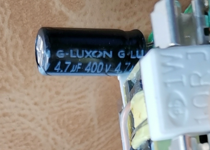 黑莓9900拆解图,黑莓9900拆解