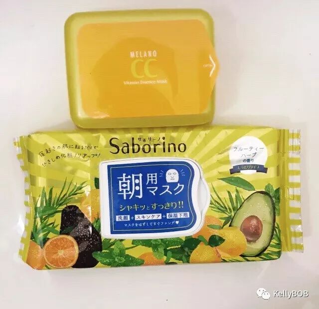 贴片式面膜哪款好用又便宜,涂抹式面膜和贴片式面膜哪个更好