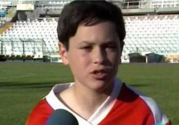 c罗梅西拉莫斯合照,足坛照片梅西和c罗