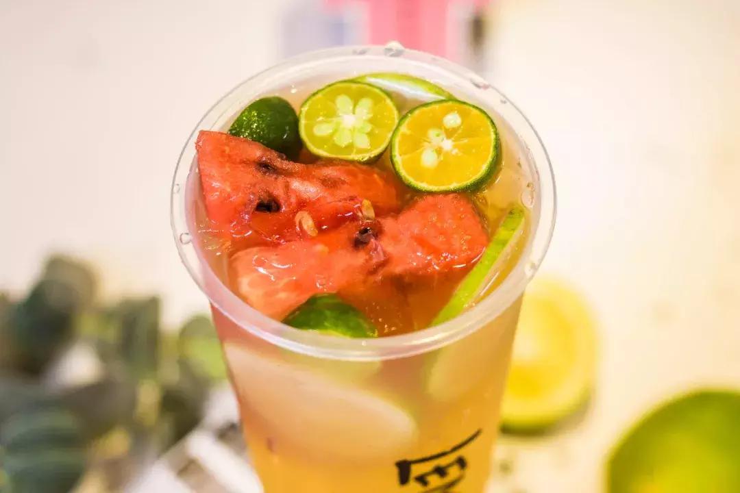 好吃性价比高的日料有哪些,顺德大良盖饭