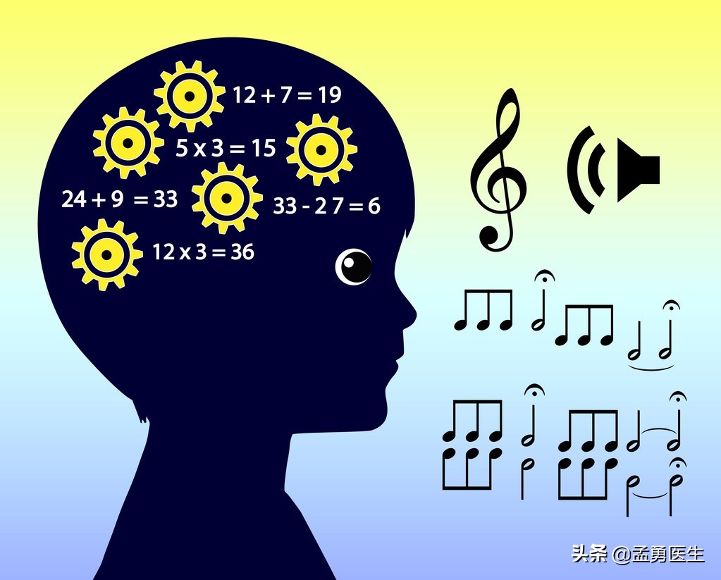 吃什么药可以让大脑安静,入睡困难大脑安静不下来怎么办