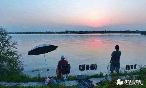 濮阳县各乡镇地名由来,濮阳最早出现的地名