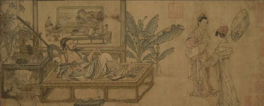 隔断改造的最佳方法,大空间隔断成小空间改造