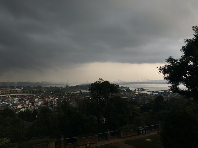 云南不止有风花雪月的苍山洱海,去西双版纳感受傣族民族风情