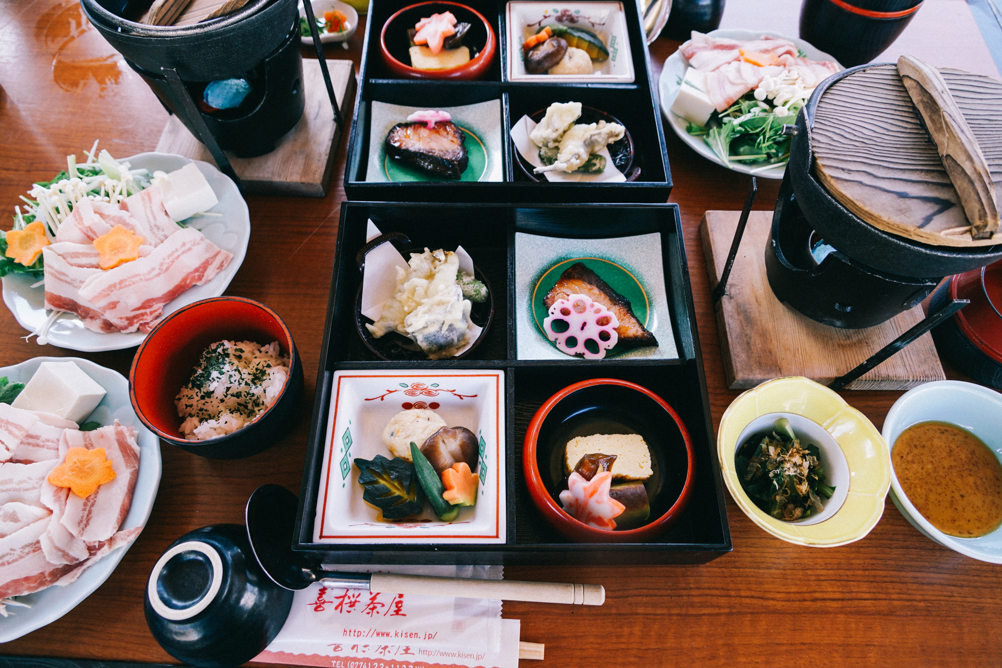 日本京都最值得去的地方,日本京都值得去的地方