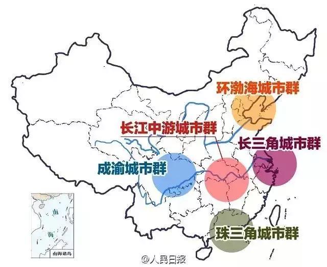 最新！杭海城铁又传大消息！这一带要迎来重大发展了