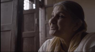 关注女性成长纪录片,关注妇女的电影