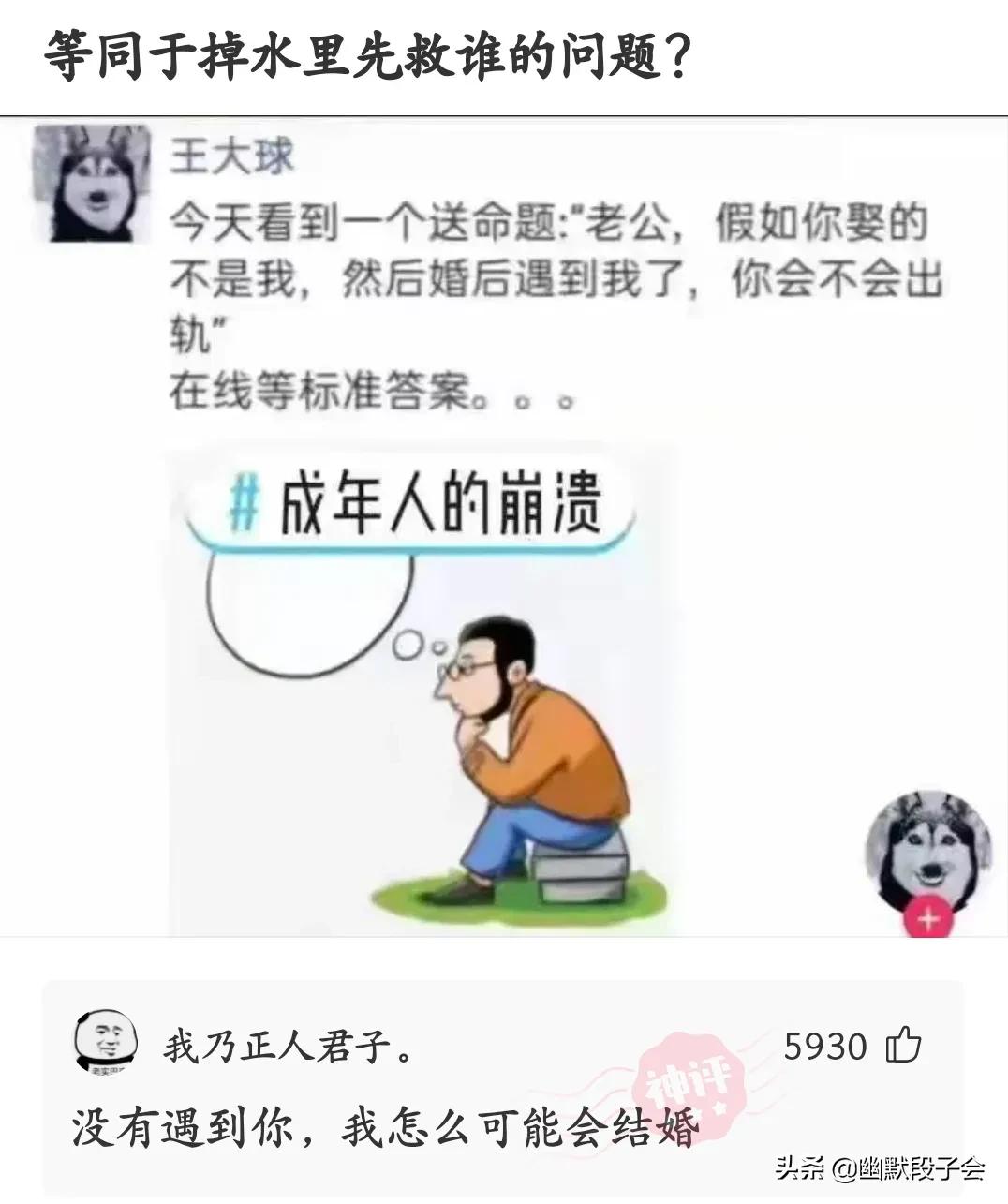 新车祛除味道的方法,新车除味正确方法是什么