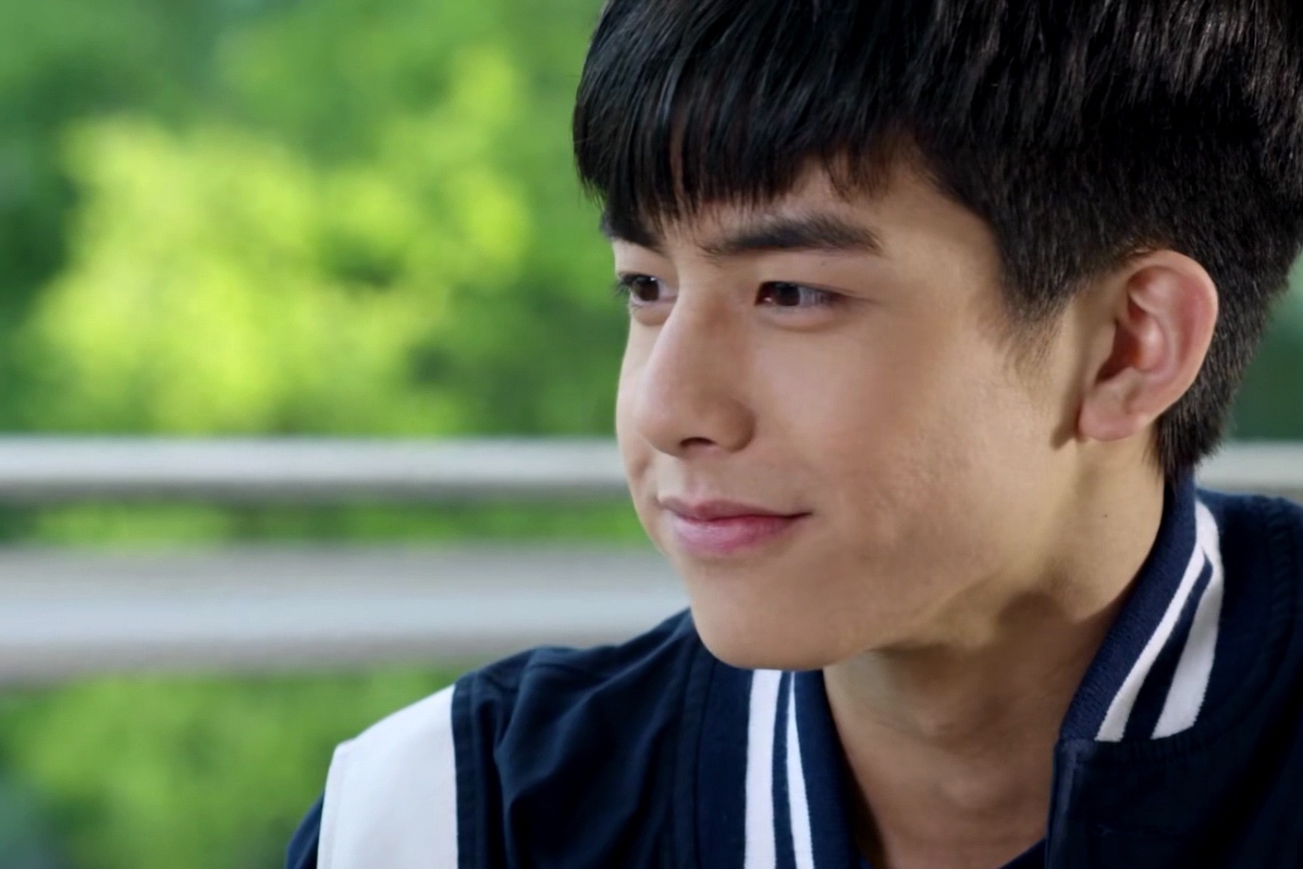 忘不掉的人该保持联系吗,忘不了一个人不要刻意不联系