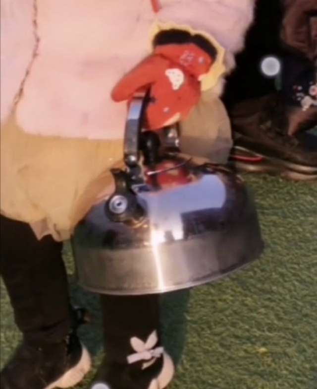 女朋友吐槽别人沟通方式,当女朋友跟你抱怨时正确操作