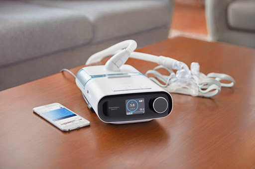 飞利浦ds500s9双水平,飞利浦ds单水平