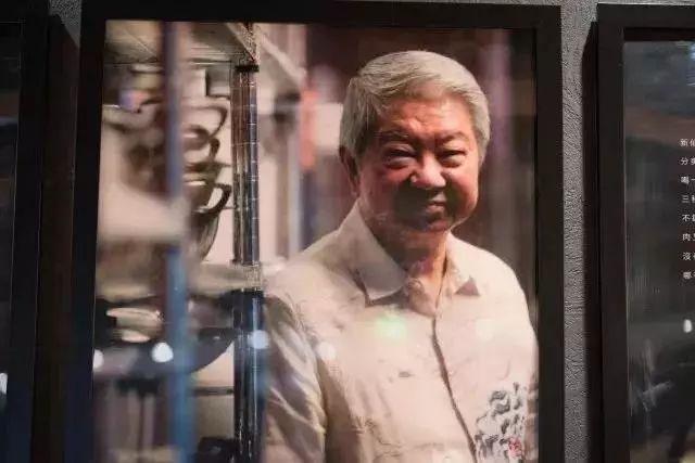 香港连续3年上榜米其林餐厅,连续4年获得米其林