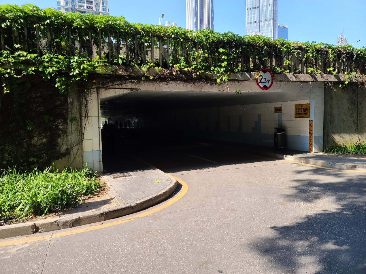 三星s20ultra真实使用感受,三星s20ultra有什么功能