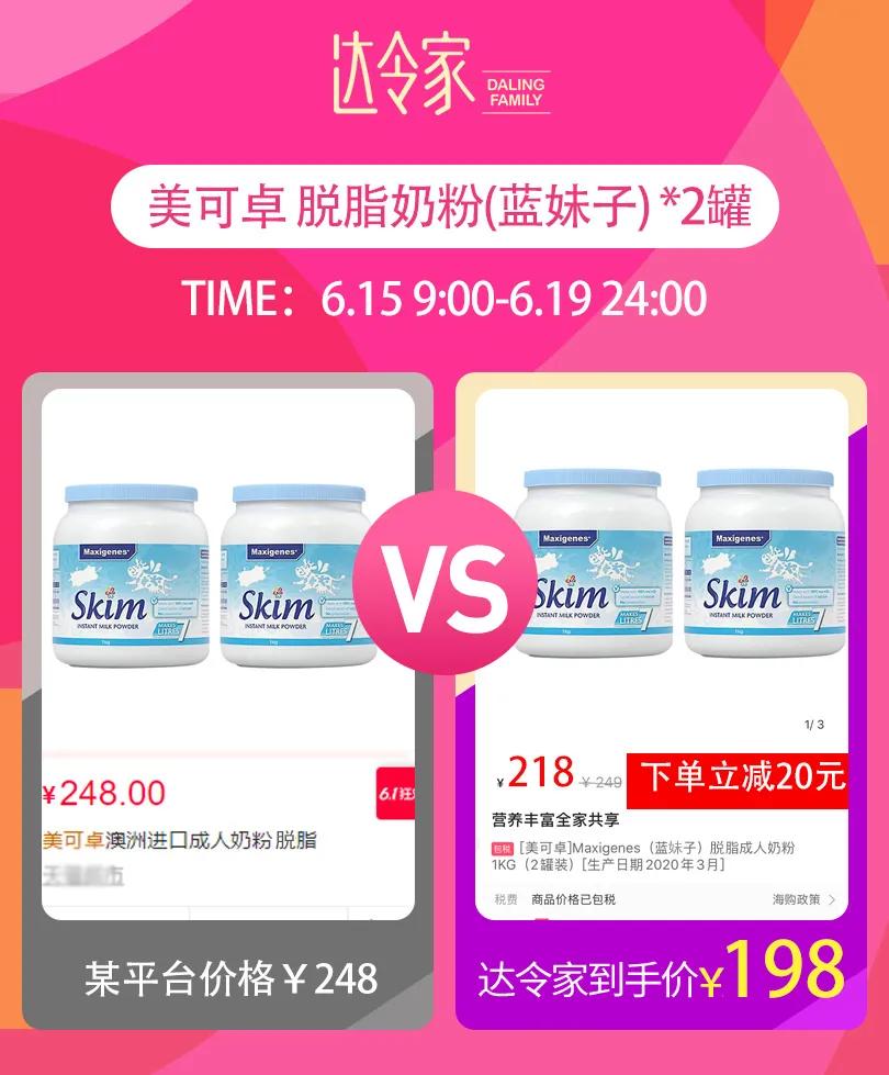 家庭元气满满的简单的早餐,元气满满早餐食谱大全