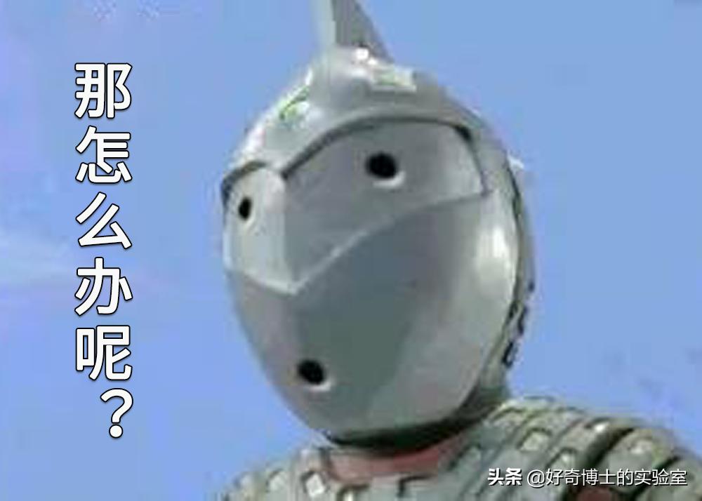 怎么样才可以让身体香香的,怎样让身体有香香的味道