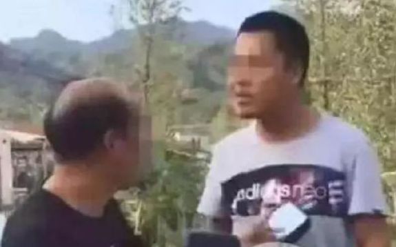 武汉最新禁摩信息,最新武汉现在禁摩吗