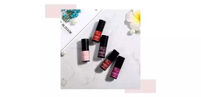 一定不要买的大牌口红,平价口红和大牌口红差别在哪里