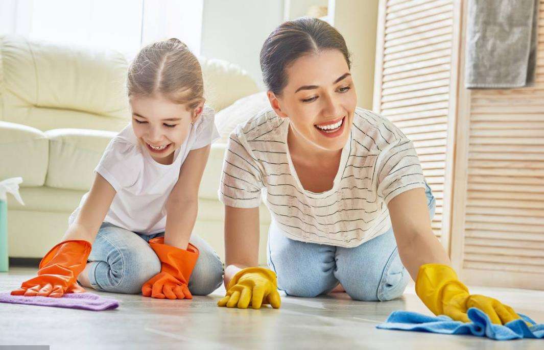 每个熊孩子背后都有熊家长在撑腰,熊孩子的教育背后是否有熊家长