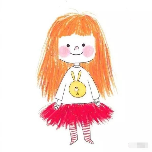 超级搞笑的内涵段子，趣味笑话，让你一次笑个够