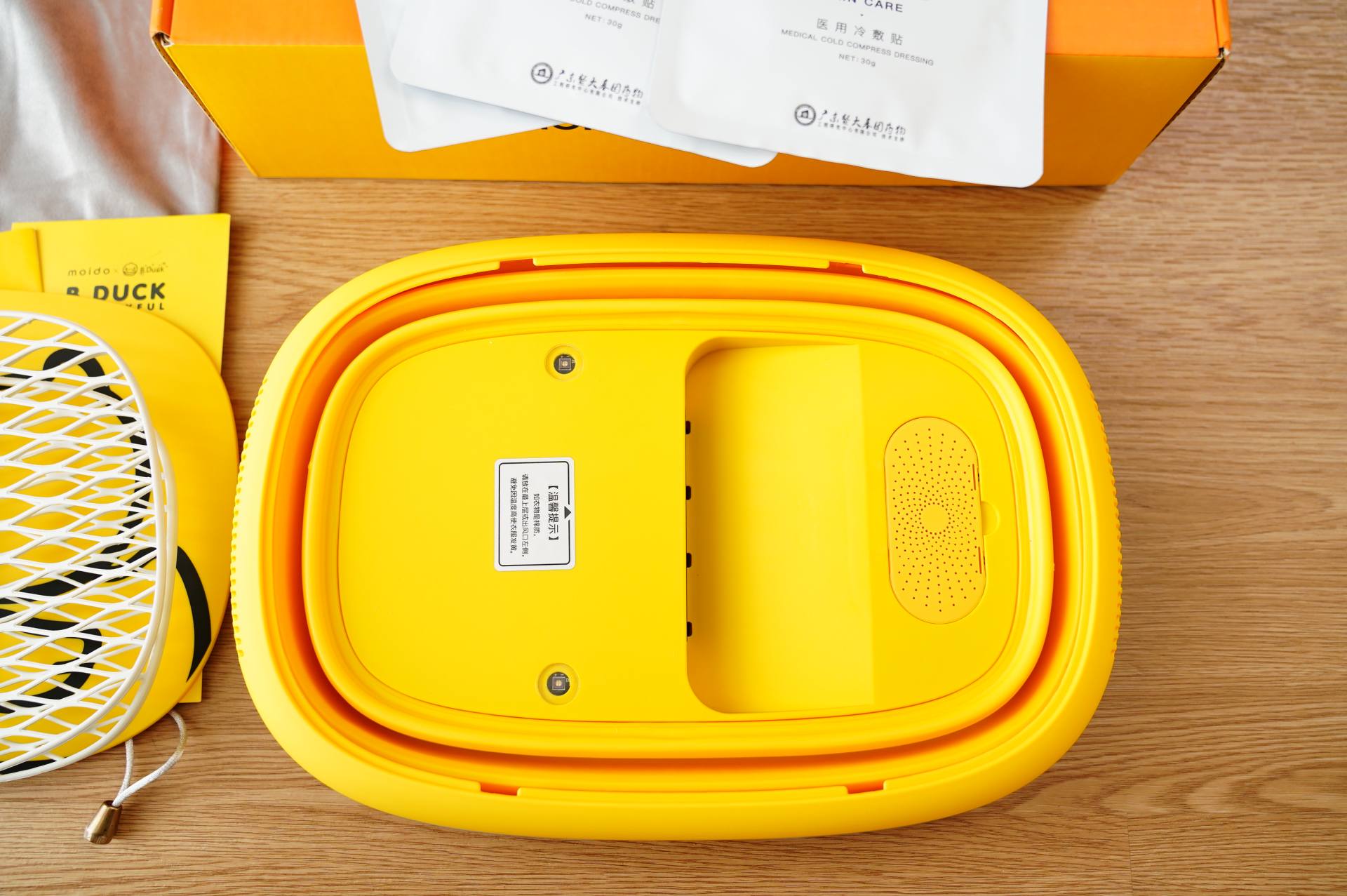 干衣机很实用,便携式干衣机到底值不值得买