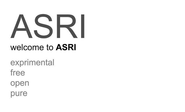 天津航母公园票价多少,中国哪几个地方有航母公园