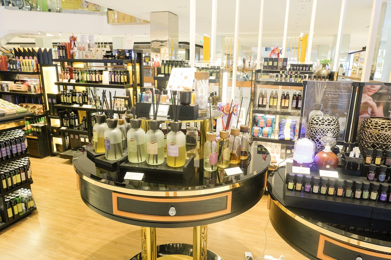 泰国游七天五晚,泰国七天必买吃的