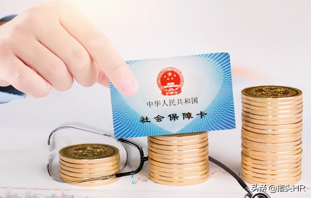 员工出现职业禁忌会被公司劝退吗,职业危害禁忌是指