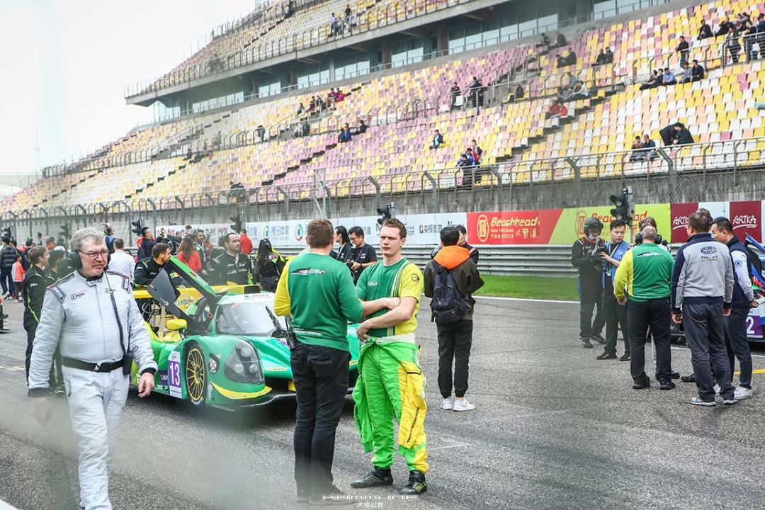 米其林餐厅牛排厨师刀功有多强,米其林ps4s到底有多强