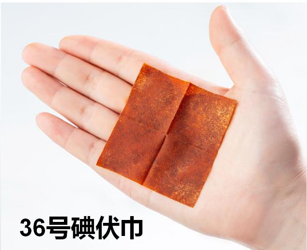 痔疮手术后怎样康复快,有助于痔疮康复的运动