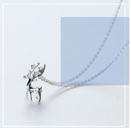 简约百搭高领锁骨链搭配,网红爆款锁骨链编织百搭