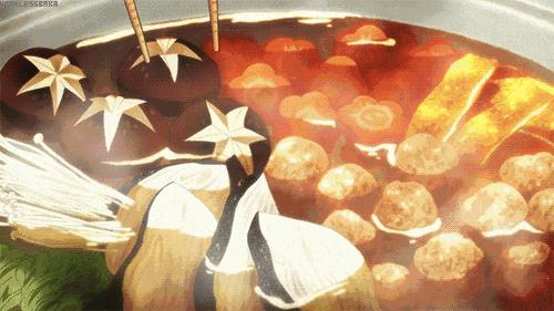 400家麻辣烫,15家麻辣烫