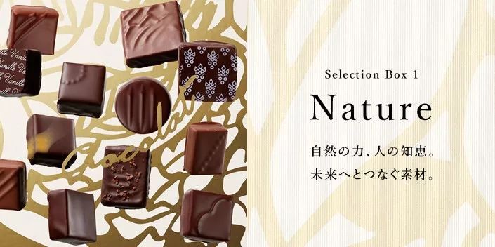 巧克力沙龙展览,巧克力沙龙展