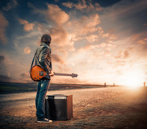 琴行要倒闭的前兆,创业型琴行现状