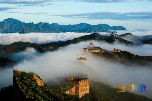 北京密云冬天游玩攻略,北京密云冬季游