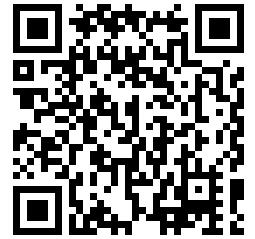 实录！小区封闭管理后，海淀这对夫妻跑来当志愿者……