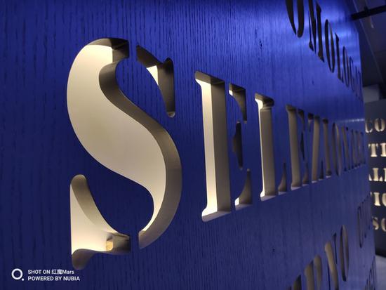 红魔mars手机游戏测评,红魔mars电竞手机成行业标杆