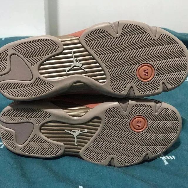 球鞋新出款,篮球鞋发售指南